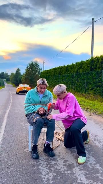 Успеет ли он спасти меня смотреть онлайн