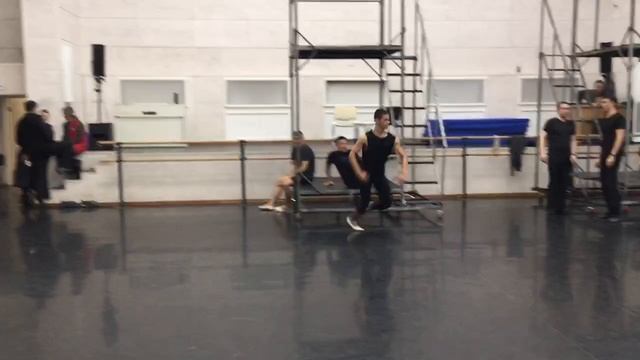 ЖЕТЕ по кругу-АЗАТ смотреть онлайн