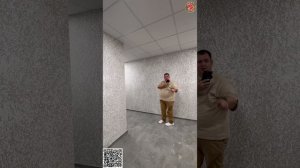 ЖК «Кутузовский», Новороссийск. Приёмка квартир в 4 очереди