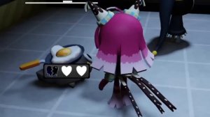 НОВАЯ МАШИНА И КОСМЕТИКА В МИРЕ ДЕНДИ!