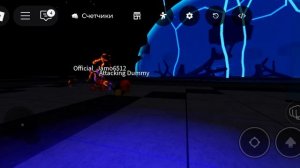 мой любимый счетчик