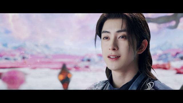 В погоне за Луной, 34 серия смотреть онлайн