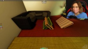 ЧТО ВНУТРИ ОГРОМНОГО ПОДАРКА В ИКЕЕ?