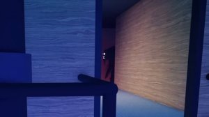 ГОТОВИМ СТРАШНЫЕ СУШИ В СТРАННОМ РЕСТОРАНЕ!