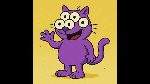 FREDDIE DREDD 🔺 MEMPHIS TYPE BEAT -  