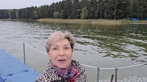 УТРЕННИЙ ПРОМЕНАД 🌄🍫☕️♥️