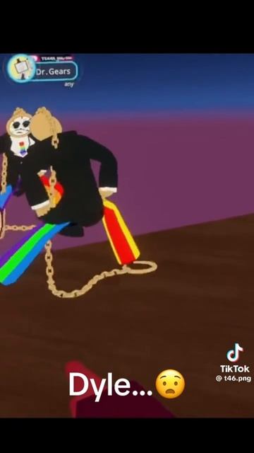 зызыз, у вас тоже дайл чечётка?🤨 смотреть онлайн