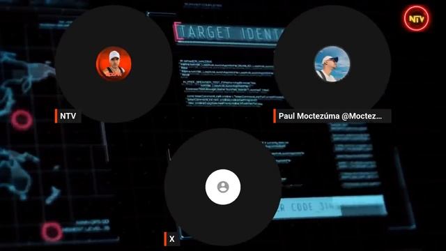 Narcisisimo TV Entrevista Al Amante De Raquenel Del Cerezo De Chihuahua.