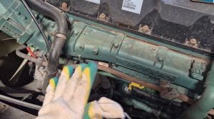 Ремонт по гарантии ??