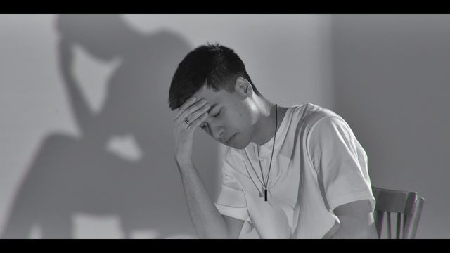 Энҗе Шәймурзина - Төнбоек смотреть онлайн