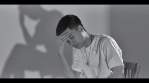 Энҗе Шәймурзина - Төнбоек