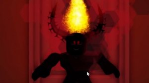 РОДИТЕЛИ-МИЛЛИОНЕРЫ УДОЧЕРИЛИ ВЗРОСЛОГО! СТРАННАЯ ИСТОРИЯ УДОЧЕРНИЯ Roblox Adoption Story