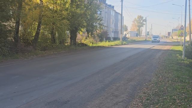 обзор кощакова смотреть онлайн