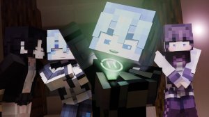 😱 Я Научился Останавливать Время В Minecraft