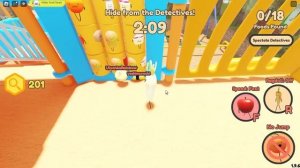 САМЫЙ СЕКРЕТНЫЙ ПРОДУКТ! КАК ПОЛУЧИТЬ МАРШМЕЛЛОУ? Roblox Secret Staycation