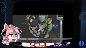 Я УЗНАЛА СЕКРЕТ АМАНДЫ! АМАНДА ПУТЕШЕСТВЕННИЦА! #3 Amanda the Adventurer