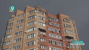 Город не спит: как Старый Оскол пережил ночную атаку со стороны ВСУ