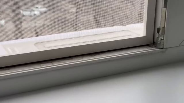 Так бы и не узнал, еслиб электрик не показал все эти техники с паяльником смотреть онлайн