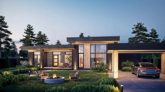 Villa Victoria смотреть онлайн