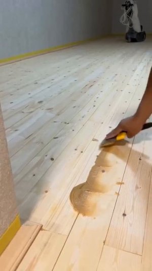 Видео от Делай Сам | Ремонт и Стройка