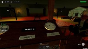 НОВЫЕ БИОМЫ В МЁРТВЫХ РЕЛЬСАХ! Roblox Dead Rails