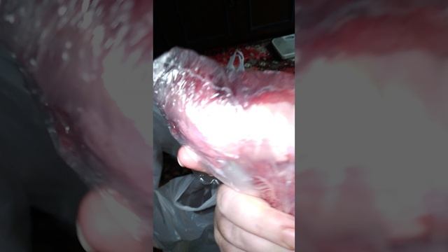 РАСПАКОВКА ПРОДУКТОВ смотреть онлайн