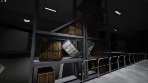 ПОПАЛИ В САМЫЙ УЖАСНЫЙ УРОВЕНЬ БЕКРУМСОВ!