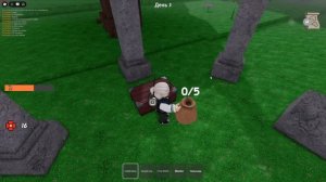 ВПЕРВЫЕ ПРИВЕЛИ ДИРЕКТОРА В ЛЕС!