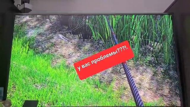 ПРОБЛЕМЫ. смотреть онлайн