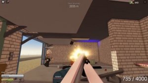 КАК БЫСТРЕЕ ВСЕГО СОБРАТЬ КОМИКСЫ ДЛЯ ФУРГОНА? Roblox Dusty Trip