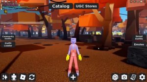 ДЕЛАЮ СКИН ДЖЕКСА ИЗ УДИВИТЕЛЬНОГО ЦИФРОВОГО ЦИРКА!