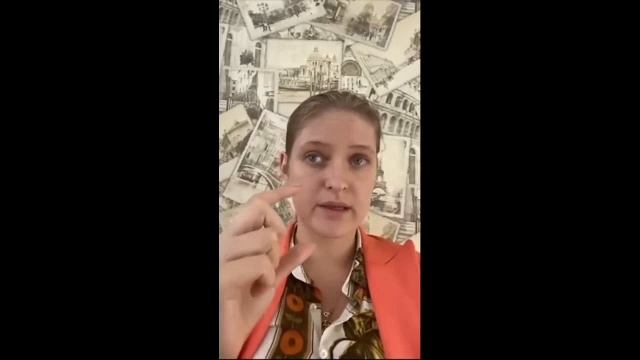 Как бороться с токсинами в организме смотреть онлайн