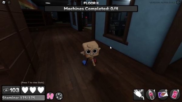 МЫ РАЗОЗЛИЛИ ДЭНДИ! Roblox Dandy's World