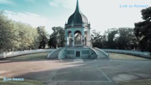 Hans Zimmer & Laback - TIME (2k25)