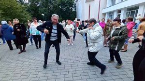 4.10.25г... "СУПЕР МУЖ"...