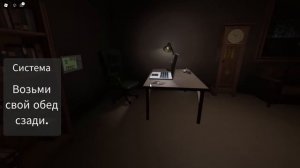 НАСТОЯЩАЯ ИСТОРИЯ ПОГРАНИЧНИКОВ...