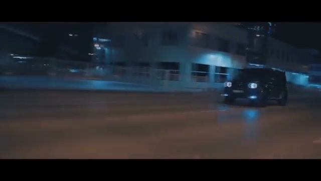 bass music car official смотреть онлайн