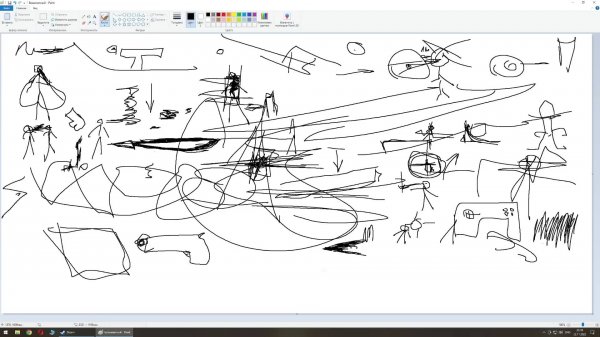 Maddyson - Поясняет за авто аим с геймпадов, кроссплатформу и справедливость