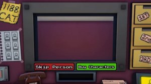 ПОЛУЧИЛА САМЫЙ СЛОЖНЫЙ БЕЙДЖ У СОСЕДА!