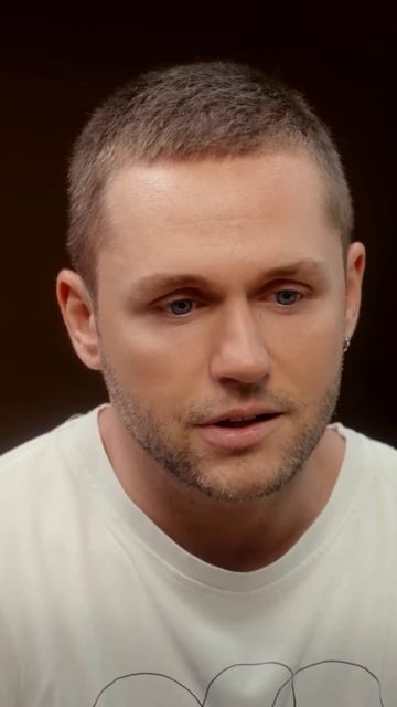 Я поняла свою жизненную позицию #shorts смотреть онлайн