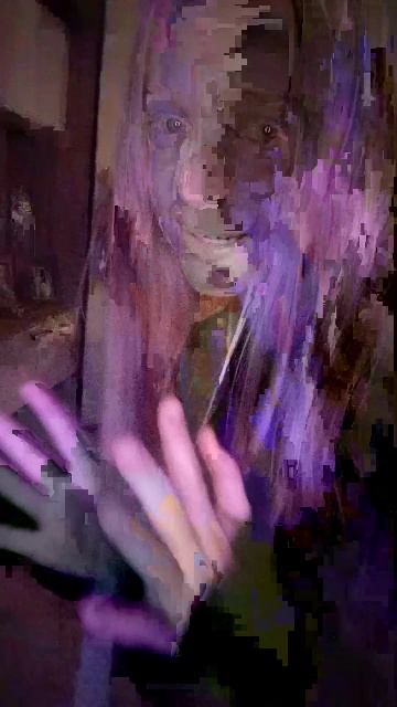 🌸 смотреть онлайн