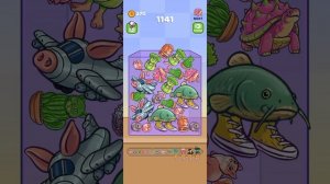 итальянские мемы Brainrot 8