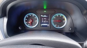 Evolute i-van
Российский электро микроавтобус ( минивен )