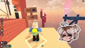 ЭТО ЛУЧШИЙ ТАВЕР В РОБЛОКСЕ!