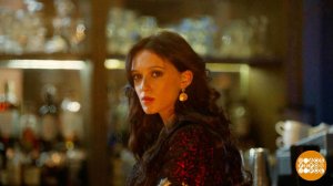 "Улица Шекспира". Страсти шекспировские, страсти цыганские. Доброе утро. Фрагмент выпуска от 07.1...