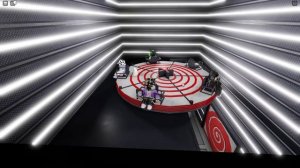 КТО ВЫЖИВЕТ?! НЕРЕАЛЬНЫЕ ИСПЫТАНИЯ...