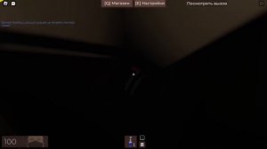 НОВЫЕ ДРУЗЬЯ В ОБНОВЛЁННОМ ЛИФТЕ!