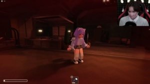 ДВЕРИ, НО МЫ ВЗРЫВАЕМ ВСЕХ МОНСТРОВ!