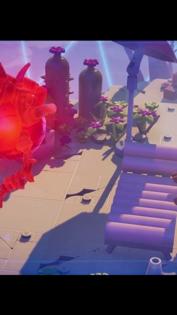 lego #игры смотреть онлайн