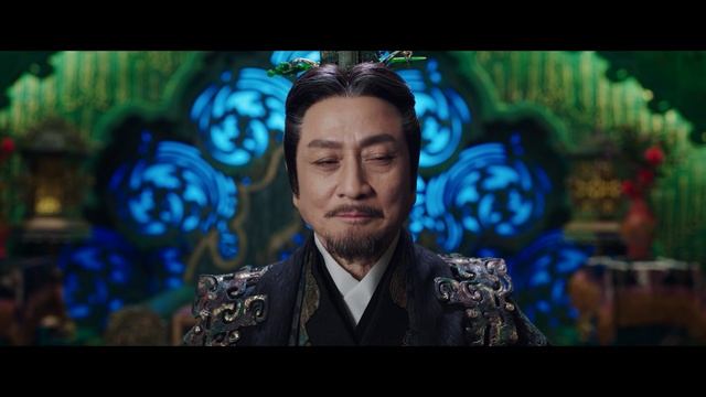 В погоне за Луной, 13 серия смотреть онлайн